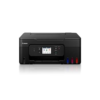 【中古】【New】キヤノン Canon プリンター A4 インクジェット複合機 G3390 BLACK 特大容量 ギガタンク テレワーク 対応インクGI-31シリーズ/対応ヘッドB 【中古】【New】キヤノン Canon プリンター A4 インクジェット複合機 G3390 BLACK 特大容量 ギガタンク テレワーク 対応インクGI-31シリーズ/対応ヘッドB