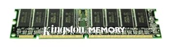 šۥ󥰥ȥ128 MB⥸塼for Compaq Deskpro 2000 / 4000 mmx꡼