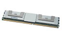 【中古】キットfor IBM # 46 C7420(2)