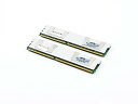 【中古】413015-B21 HP 16GB (2x8GB) PC2-5300F MEM