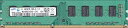 【中古】【4GB】 Samsung純正 デスクトップ用DDR3 1333Mhz 240pin PC3-10600 (M378B5273DH0-CH9) バルク ...