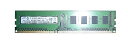 【中古】サムスン オリジナル 2GB DDR3 1333 256Mx64 CL9 デスクトップ メモリ モデル M378B5773DH0-CH9