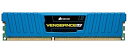 【中古】VENGEANCE CML16GX3M4A1600C9B 16GB(4GB×4枚) 1600MHz(2)