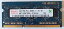 pc3 8500 ddr3 so dimm¤Î²èÁü