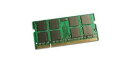 【中古】SONY【Vaio】対応メモリー2GB PC2-5300 200Pin 相性保