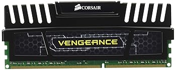 å2021㤨֡šCORSAIR VENGEANCE ǥȥå DDR3 ꡼ 16GB (8GB2 pc3-12800 CMZ16GX3M2A1600C10פβǤʤ7,728ߤˤʤޤ
