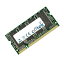 【中古】メモリRamアップグレードfor ibm-lenovo ThinkPad x32 ( 2884-xxx ) 1GB Module - PC2700 (PC3..