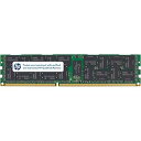 【中古】647877-B21