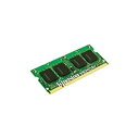 【中古】KINGSTON KTH-X3C/8G