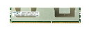 【中古】Samsung m393b5170eh1-ch9 4 GB ddr3 pc10600 240p DIMM
