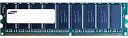【中古】m393b5670eh1-ch9 m393b5670eh1-ch9 Samsung 2 GB 1rx4 pc3 ? 10600rメモリモジュール( 1 ...
