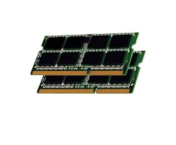【中古】16GB 2X8GB PC3-12800 204 PIN DDR3-1600 SODIMMメモリ ノートパソコン用 【中古】16GB 2X8GB PC3-12800 204 PIN DDR3-1600 SODIMMメモリ ノートパソコン用