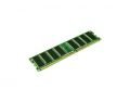 【中古】kth-xw667 / 4gキングストン4 GB (2 x 2 GB) ddr2 667 MHz pc2 ? 5300 DIMMメモリ