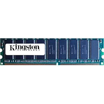 【中古】kth-xw4400e / 2gキングストンテクノロジー2 GB ddr2 800 MHz pc2 ? 6400 240pin EC