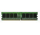 【中古】2 GBモジュールメモリfor Dell Optiplex 740デスクトップRamメモリddr2
