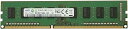 【中古】Samsung Original 2 GB、240 - pin DIMM、ddr3 pc3 ? 12800デスクトップメモリモジュールFroデスクトップPC(2)