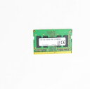 【中古】Micron mt8jsf12864hz-1g1 F1 1 GBノートブックSODIMM ddr3 pc8500 ( 1066 ) Unbuf 1.5 ...
