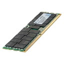 【中古】Compaq 713985-B21。(2)