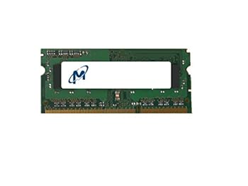 【中古】MICRON MT4KTF25664HZ-1G6E2 2GB ノートブック SODIMM DDR3 PC12800(1600) UNBUF 1.35v 1RX16 204P 256MX64 256 【中古】MICRON MT4KTF25664HZ-1G6E2 2GB ノートブック SODIMM DDR3 PC12800(1600) UNBUF 1.35v 1RX16 204P 256MX64 256