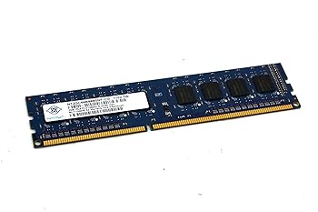 【中古】NANYA NT2GC64B88B0NF-CG コンピューターメモリ 2GB 1Rx8 PC3-10600 【中古】NANYA NT2GC64B88B0NF-CG コンピューターメモリ 2GB 1Rx8 PC3-10600