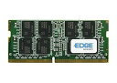 【中古】16GB PC4-2133 260 PIN DDR4 1.2V SO DIMM