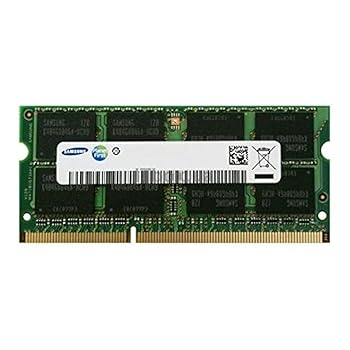 【中古】SAMSUNG ノート用メモリ 16GB DDR4 2133MHz PC4-17000 1.2V M471A2K43BB1-CPB
