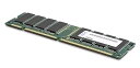 【中古】IBM 00d4970 ? IBM 16 GB (1 x 16gb) 2rx4- pc3 ? 12800 cl11-eccメモリ00d4970