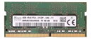 【中古】Hynix SK hynix 4GB 1rx8 pc4-2133p-sa0-11 DDR4メモリ