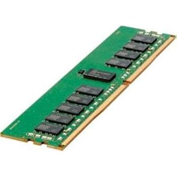 【中古】HPE 805358-b21 64 GB 4rx4 pc4 ? 2400t-lキット
