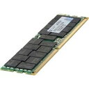 【中古】HPE ISS BTO 708641-b21 16 GB 2rx4 pc3 ? 14900r 13キット(2)