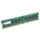 【中古】Edge Memory PE254162 32GB DDR4-2666 ECC RDIMM 288 Intピン DDR4 1.2V 2Rx4(2)