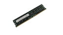 【中古】SK hynix 64GB/4Gx4 DDR4 2666MHz ECC/REG 負荷軽減 CL 19 サーバーメモリ HMAA8GL7AMR4N-VK(2)