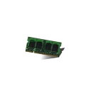 【中古】各社ノートPC相性保証用メモリー/D2/N667-1G/ D2/N667-S1G/SDX667-1G互換 (200pin/SO DIMM/DDR2/PC...