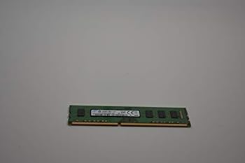 【中古】FMS互換 M378B1G73EB0-YK0 サムスン 8GB Pc3-12800 Ddr3-1600mhzメモリ 【中古】FMS互換 M378B1G73EB0-YK0 サムスン 8GB Pc3-12800 Ddr3-1600mhzメモリ