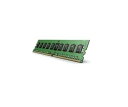 【中古】Supermicro 認定 MEM-DR416L-HL01-EU26 Hynix HMA82GU7CJR8N-VK 16GB DDR4-2666 ECC UDIMM