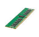 【中古】840758-091 HPE 32GB 2RX4 PC4-2666V-R メモリモジュール (1x32GB)(2)