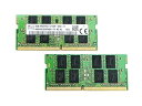 【中古】Hynix SK HYNIX HMA41GS6AFR8N 2X8GB DDR4 PC4-17000 2133MHZ 2RX8 ラップトップ メモリ キッ...