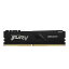 【中古】キングストン Kingston FURY デスクトップPC用メモリ DDR4 3200MHz 16GBx1枚 Kingston FURY Be..