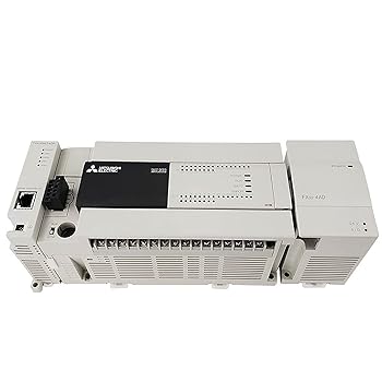 šPLCABLE(ƥʥ󥹤ȸ) ?MITSUBISHI/ɩ PLC FX3U-128MT / ES-A ץޥ֥...