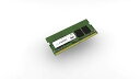 【中古】AXIOM 8GB DDR4-3200 SODIMM HP用