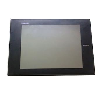 šPLCABLE(ƥʥ󥹤ȸ) ?MITSUBISHI/ɩ A9GT-BUSS å꡼̿⥸塼