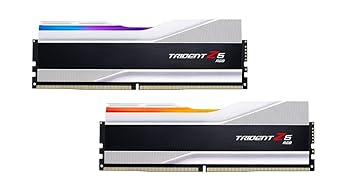 šD564GB 5600-28 ȥ饤ǥZ RGB bk K2 GSK F5-5600J2834F32GX2-TZ5RS
