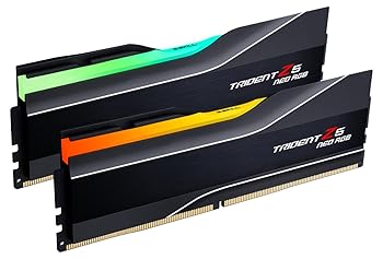 ddr5 6400 cl30 amd expoβ