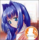 【中古】公認アンソロジードラマCD Kanon「水瀬さんち」第1巻 【中古】公認アンソロジードラマCD Kanon「水瀬さんち」第1巻