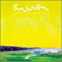 【中古】SUN SUN SUN