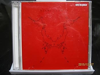 【中古】Nicheシンドローム