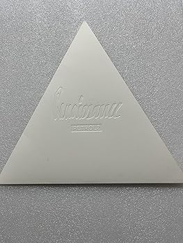 楽天市場】renaissance ペトロールズ（CD・DVD）の通販