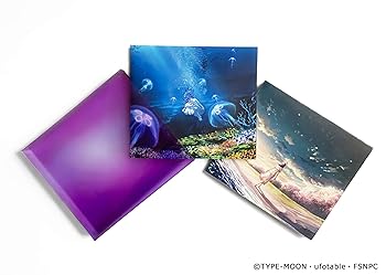 【中古】花の唄 / I beg you / 春はゆく(特典なし)