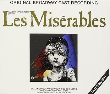 【中古】Les Miserables: Original Broadway Cast Recording【メーカー名】【メーカー型番】【ブランド名】Verve サウンドトラック Various: Artist【商品説明】Les Miserables: Original Broadway Cast Recording画像はサンプル写真のため商品のコンディション・付属品の有無については入荷の度異なります。商品写真はできる限り実物の色に近づけるよう徹底しておりますが、 お使いのモニター設定、お部屋の照明等により実際の商品と色味が異なる場合がございます。掲載と付属品が異なる場合は確認のご連絡をさせて頂きます。※中古品のため「限定」「初回」「保証」「DLコード」などの表記がありましても、特典・付属品・帯・保証等は付いておりません。（未使用・未開封品は除く）中古品のため使用に影響ない程度の使用感・経年劣化（傷、汚れなど）がある場合がございます。※中古品の特性上ギフトには適しておりません。当店では初期不良に限り、商品到着から5日間は返品を受付けております。お問い合わせ・メールにて不具合詳細をご連絡ください。お客様都合での返品はお受けしておりませんのでご了承ください。他モールとの併売品の為、売り切れの場合はご連絡させて頂きます。★ご注文からお届けまで1、ご注文（24時間受付）2、注文確認⇒当店から注文確認メールを送信致します3、在庫確認⇒中古品は受注後に、再メンテナンス、梱包しますので、お届けまで3日〜10日程度とお考え下さい。4、入金確認⇒前払い決済をご選択の場合、ご入金確認後、配送手配を致します5、出荷⇒配送準備が整い次第、出荷致します。配送業者、追跡番号等の詳細をメール送信致します。6、到着⇒出荷後、1〜3日後に商品が到着します。※離島、北海道、沖縄は遅れる場合がございます。予めご了承下さい。お電話でのお問合せは少人数で運営の為受け付けておりませんので、お問い合わせ・メールにてお願い致します。ご来店ありがとうございます。当店では良品中古を多数揃えております。お電話でのお問合せは少人数で運営の為受け付けておりませんので、お問い合わせ・メールにてお願い致します。