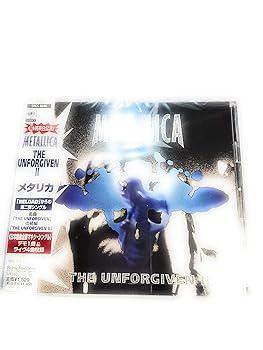 The Unforgiven II